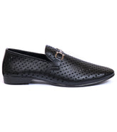 Men Formal Shoes 230332